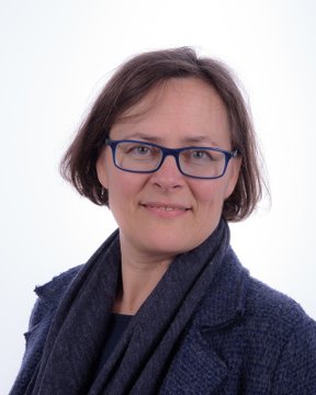 Andrea Robé
