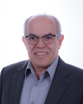 Kadir Taskale
