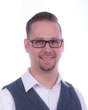 Peter Unteregelsbacher