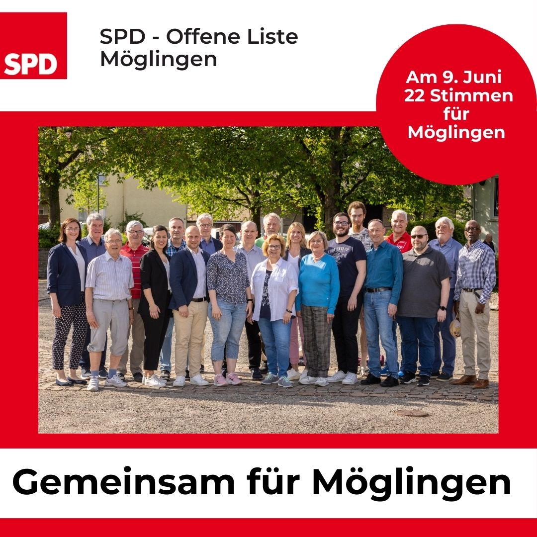 2024_22_Stimmen