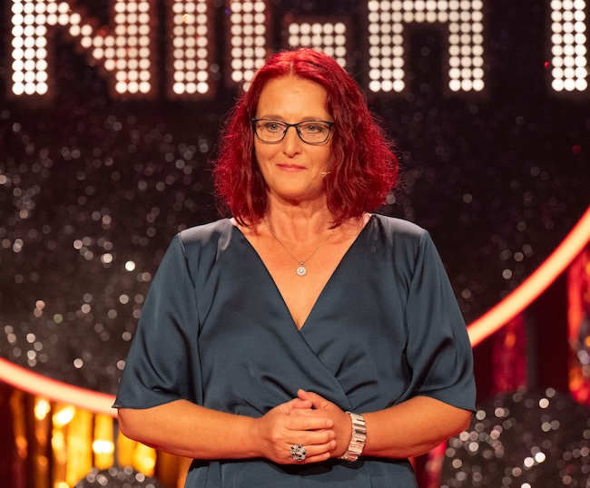 2025_Anny_Hartmann_WDR
