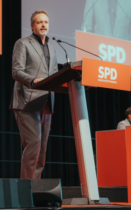 2025_LPT_Ulm_Rene_Repasi