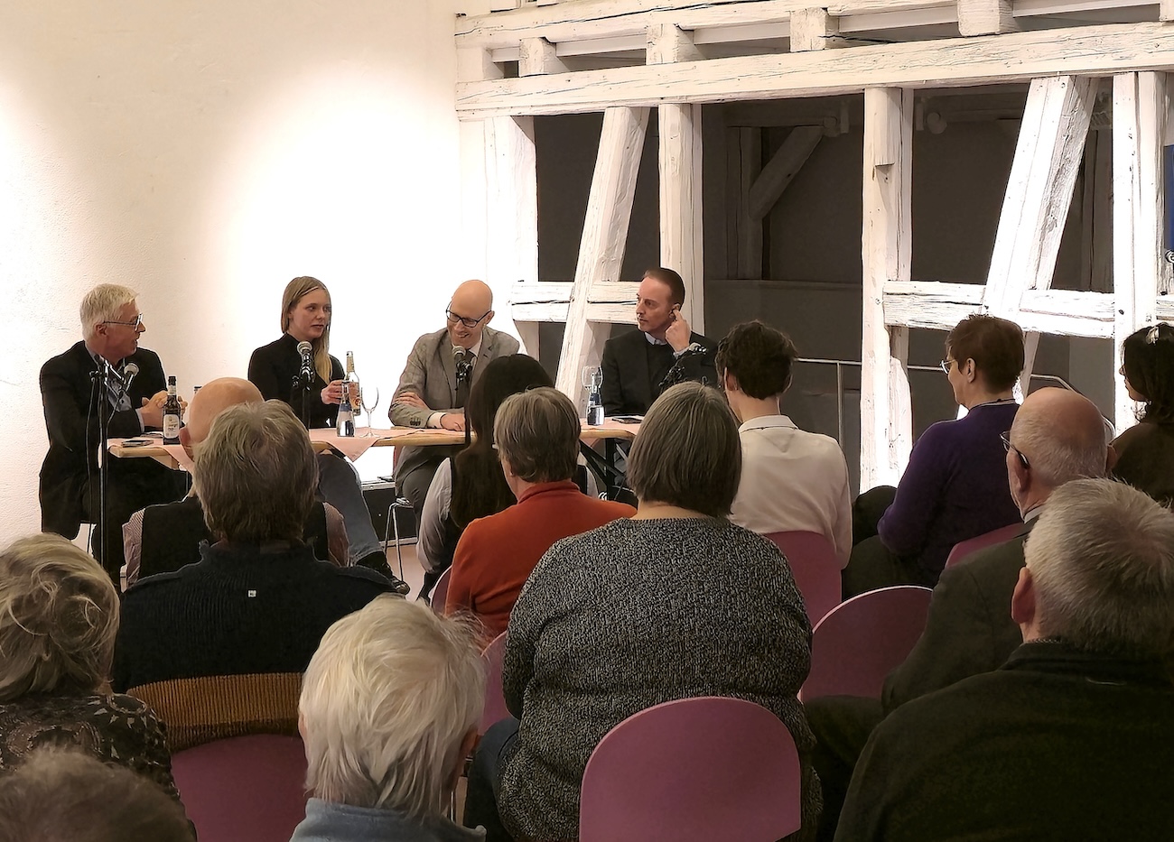 2026_Politik-Zehntscheuer