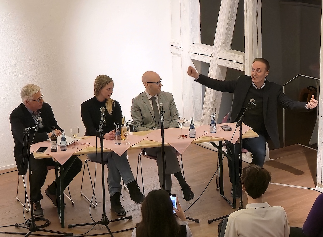 2026_Politik_Zehntscheuer