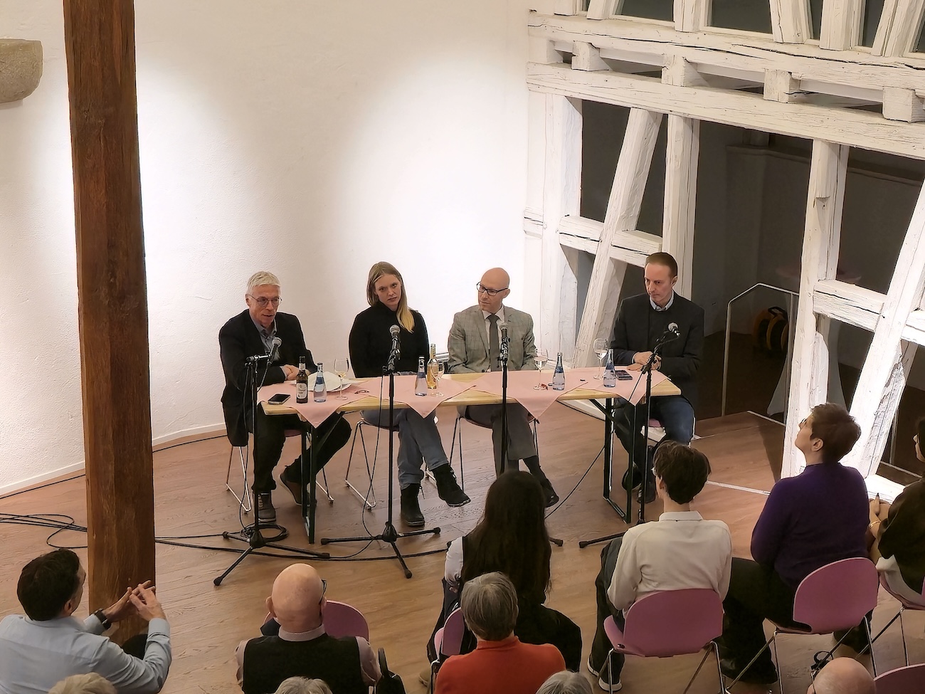 2026_Politik_Zehntscheuer