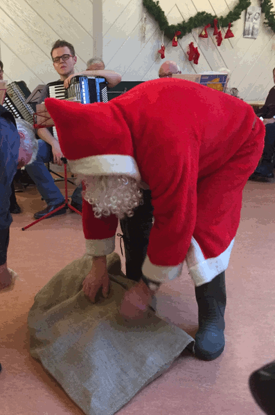 Nikolaus_2019